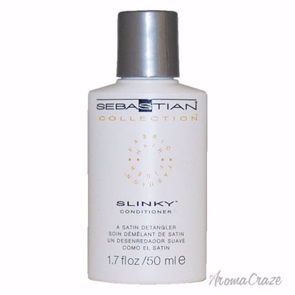 Sebastian Slinky Unisex 1.7 oz