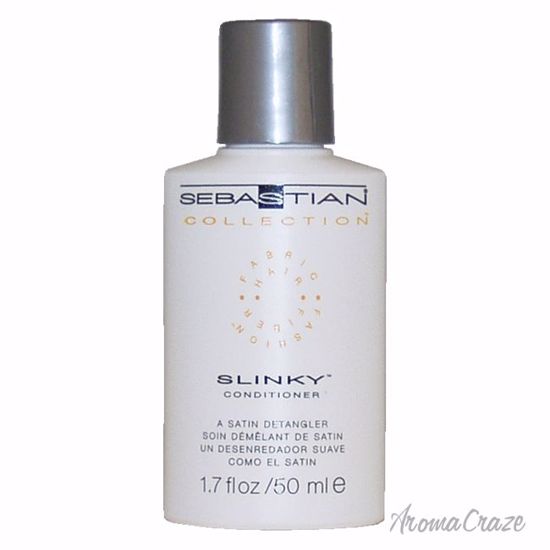 Sebastian Slinky Unisex 1.7 oz