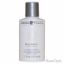 Sebastian Slinky Unisex 1.7 oz