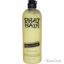 Phat Hair Daily Moisture Conditioner Phresh Rinse Unisex 16 