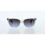 Picture of Vogue VO2729S W745-48 - Transparent Demi Shiny-Azure Gradient Pink Gradient Brown by Vogue for Women - 57-14-140 mm Sunglasses
