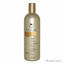 Avlon KeraCare Humecto Creme Unisex 16 oz