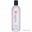 Avlon KeraCare Leave-In Unisex 16 oz
