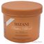 Mizani Butter Blend Rhelaxer for Fine/Color Treated Hair Rel