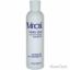 Nairobi Nairo-Lites Conditioning Shampoo Unisex 8 oz