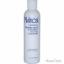 Nairobi Therapeutic Dandra-Solv Moisturizing Unisex 8 oz