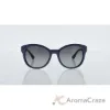 Picture of Vogue VO2795S 2342-11 - Lilac-Grey Gradient by Vogue for Women - 53-19-140 mm Sunglasses