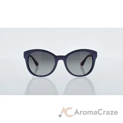 Picture of Vogue VO2795S 2342-11 - Lilac-Grey Gradient by Vogue for Women - 53-19-140 mm Sunglasses
