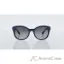 Picture of Vogue VO2795S 2342-11 - Lilac-Grey Gradient by Vogue for Women - 53-19-140 mm Sunglasses