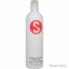 TIGI S-Factor Health Factor Daily Dose Shampoo Unisex 25.36 