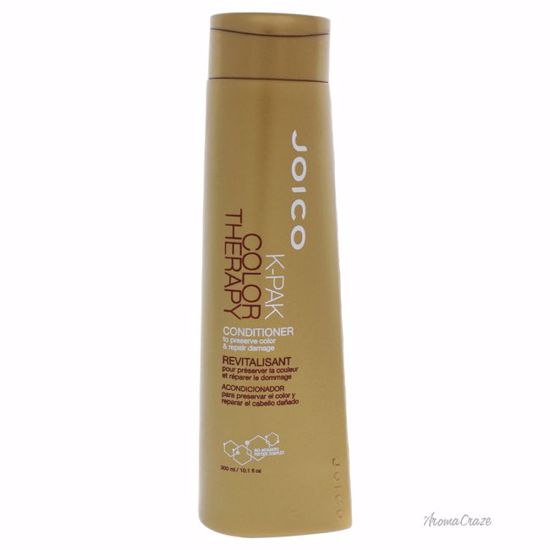 Joico K-Pak Color Therapy Unisex 10.1 oz