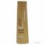 Joico K-Pak Color Therapy Unisex 10.1 oz