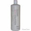Sebastian Volupt Volume Boosting Unisex 33.8 oz
