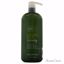Paul Mitchell Tea Tree Lemon Sage Thickening Unisex 33.8 oz