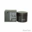 Sebastian Craft Clay Remoldable Matte Texturizer Unisex 1.7 