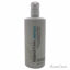 Sebastian Professional Drench Moisturizing Treatment Unisex 