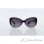 Picture of Vogue VO2819S 23478H - Top Violet Gradient Opal Powder-Violet Gradient by Vogue for Women - 58-16-135 mm Sunglasses