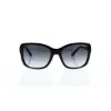 Picture of Vogue VO2832SB W44-11 - Black-Gray Gradient by Vogue for Women - 57-18-135 mm Sunglasses