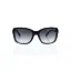 Picture of Vogue VO2832SB W44-11 - Black-Gray Gradient by Vogue for Women - 57-18-135 mm Sunglasses