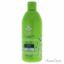 Nature's Gate Tea Tree Calming Unisex 18 oz
