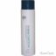 ISO Hydra Condition Reviving Unisex 10.1 oz