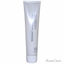 Sebastian Professional Drench Moisturizing Treatment Unisex 