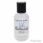 Bumble and Bumble Thickening Shampoo Unisex 2 oz