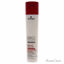 Schwarzkopf BC Bonacure Repair Rescue Deep Nourishing Shampo