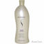 Senscience Smooth Shampoo For Frizzy Hair Unisex 33.8 oz