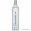 Paul Mitchell Soft Hair Spray Unisex 8.5 oz