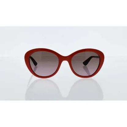 Picture of Vogue VO2870S 230814 - Coral-Pink Gradient Brown by Vogue for Women - 52-19-135 mm Sunglasses