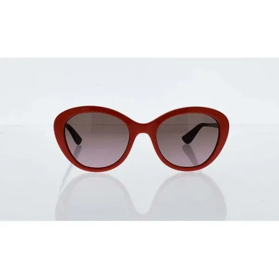 Picture of Vogue VO2870S 230814 - Coral-Pink Gradient Brown by Vogue for Women - 52-19-135 mm Sunglasses