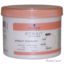 Schwarzkopf Strait Styling Therapy Treatment Unisex 16.9 oz