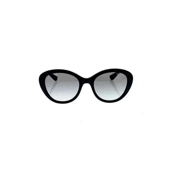 Picture of Vogue VO2870S 2358-11 - Black-Grey Gradient by Vogue for Women - 52-19-135 mm Sunglasses