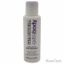 Paul Mitchell Extra Body Daily Shampoo Unisex 3.4 oz