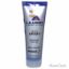 L.A. Looks Sport Activity Proof Power Gel Mega X-Treme Hold 