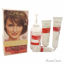 L'Oreal Paris Excellence Creme Pro Keratine # 6 Light Brown 