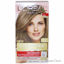 L'Oreal Paris Excellence Creme Pro Keratine # 7 Dark Blonde 