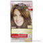 L'Oreal Paris Excellence Creme Pro Keratine # 6G Light Golde