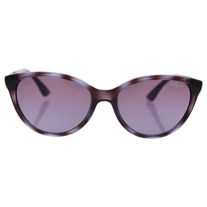 Picture of Vogue VO2894SB 2354-8H - Havana Grey by Vogue for Women - 56-17-140 mm Sunglasses