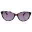 Picture of Vogue VO2894SB 2354-8H - Havana Grey by Vogue for Women - 56-17-140 mm Sunglasses