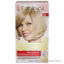 L'Oreal Paris Excellence Creme Pro Keratine # 9 Light Natura