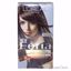 L'Oreal Paris Feria Multi-Faceted Shimmering Color 3X Highli