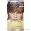 L'Oreal Paris Superior Preference Fade-Defying Color # 6.5 G