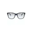 Picture of Vogue VO2896S W44-11 - Black-Grey Gradient by Vogue for Women - 54-17-140 mm Sunglasses
