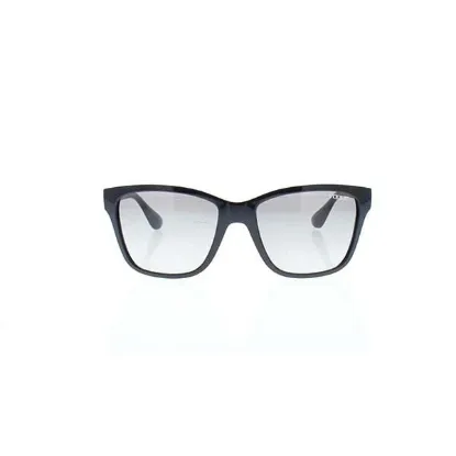 Picture of Vogue VO2896S W44-11 - Black-Grey Gradient by Vogue for Women - 54-17-140 mm Sunglasses
