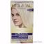 L'Oreal Paris Excellence Creme Blonde Supreme #02 High-Lift 