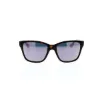 Picture of Vogue VO2896S W656-5R - Dark Havana-Dark Grey Pink by Vogue for Women - 54-17-140 mm Sunglasses