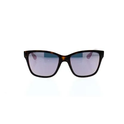 Picture of Vogue VO2896S W656-5R - Dark Havana-Dark Grey Pink by Vogue for Women - 54-17-140 mm Sunglasses