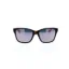 Picture of Vogue VO2896S W656-5R - Dark Havana-Dark Grey Pink by Vogue for Women - 54-17-140 mm Sunglasses